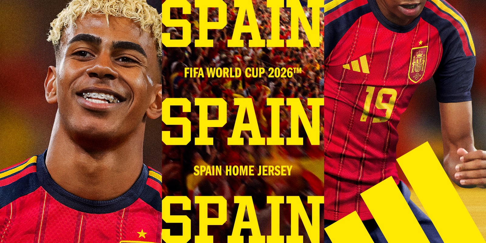 adidas_WorldCup_ユニフォーム紹介