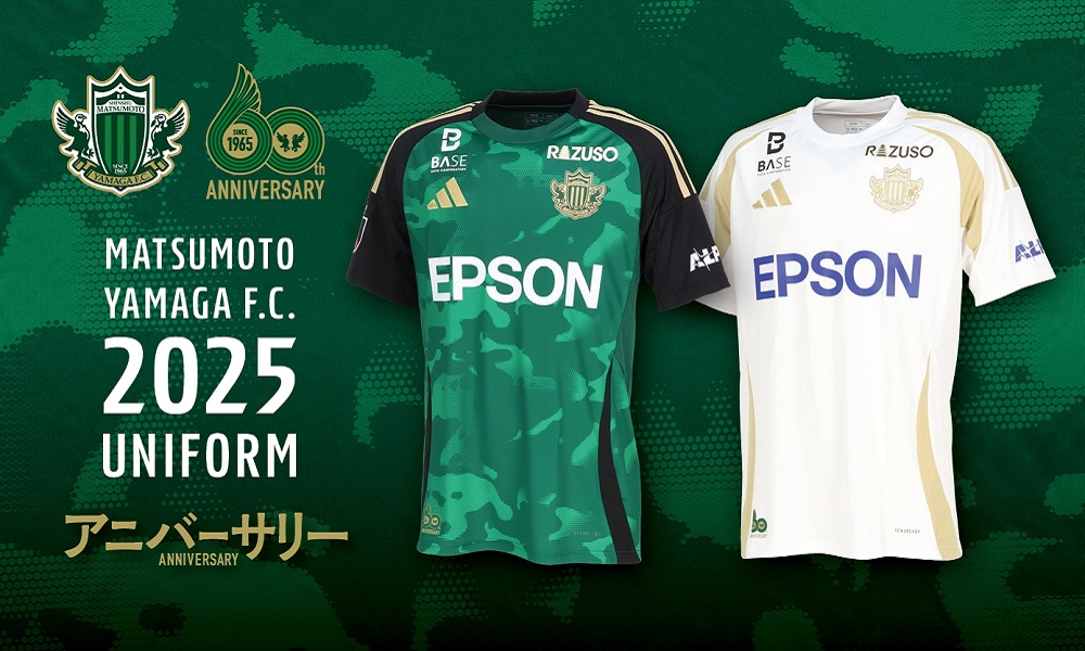 山雅TOP