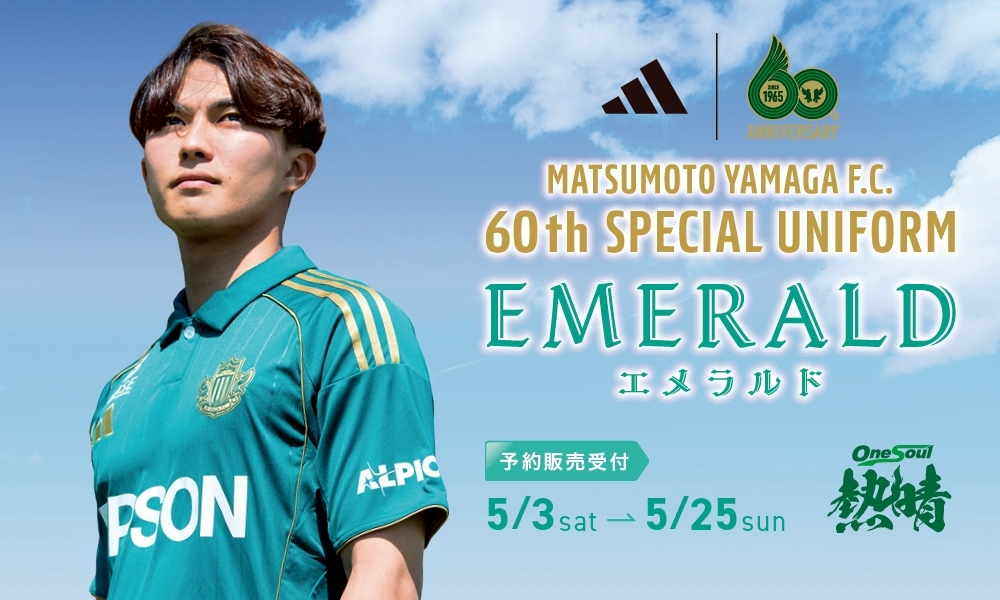 LINE_ALBUM_202505-60thユニ_250502_2.jpg