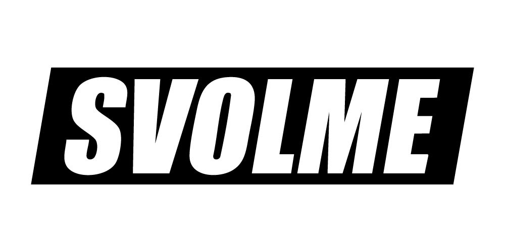 2025AW-SVOLME.jpg