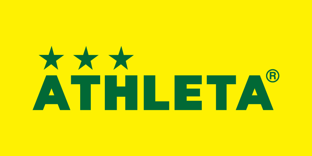 ATHLETAbanner.jpg