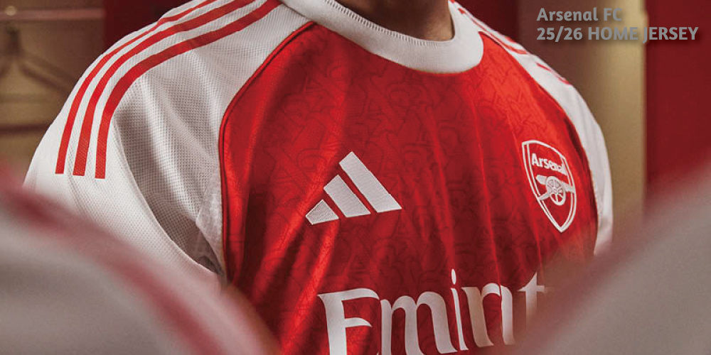 Arsenal_Bana-.jpg