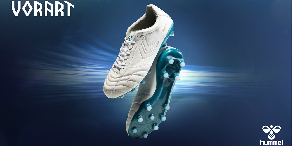 hummel|ヒュンメル | 【公式】レアルスポーツ オンラインショップ