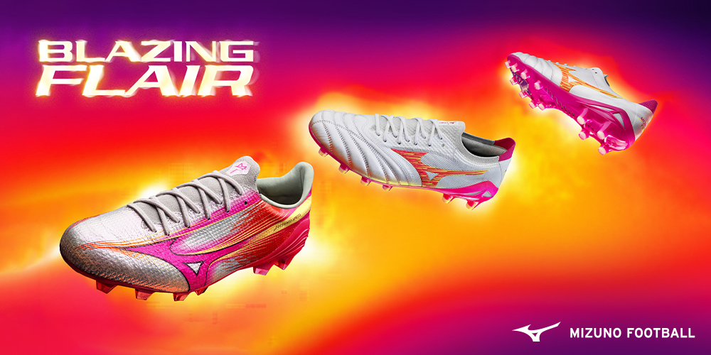 レアルスポーツ