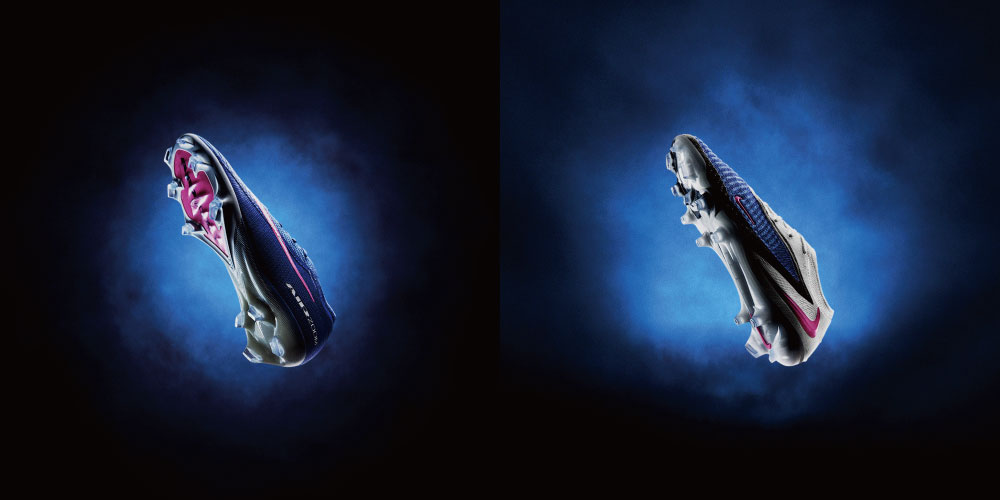realsports_23FW_442_Furon_ALL_banner_w1000h500.jpg