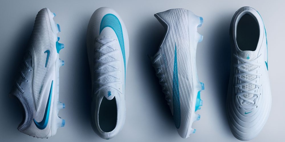 realsports_23FW_442_Furon_ALL_banner_w1000h500.jpg