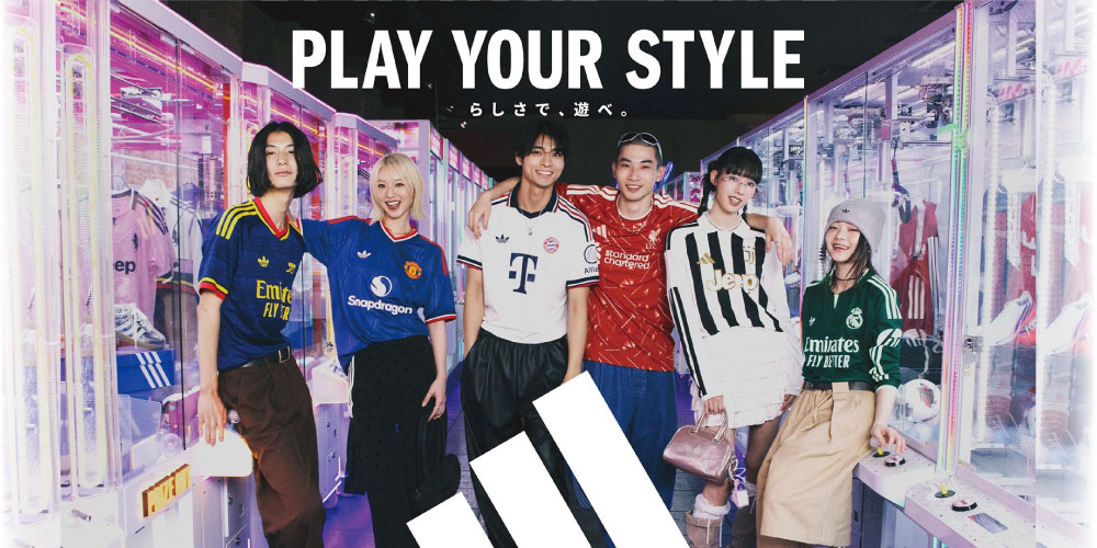 PLAYYOURSTYLE.jpg