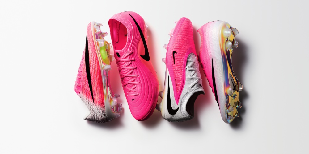 realsports_23FW_442_Furon_ALL_banner_w1000h500.jpg