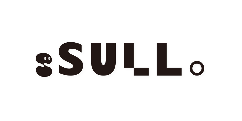 sullo.jpg