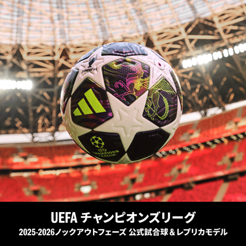 Artboard 1 copy 49.png