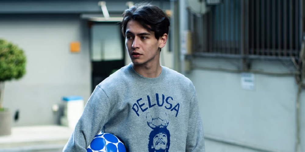 gol.jpg