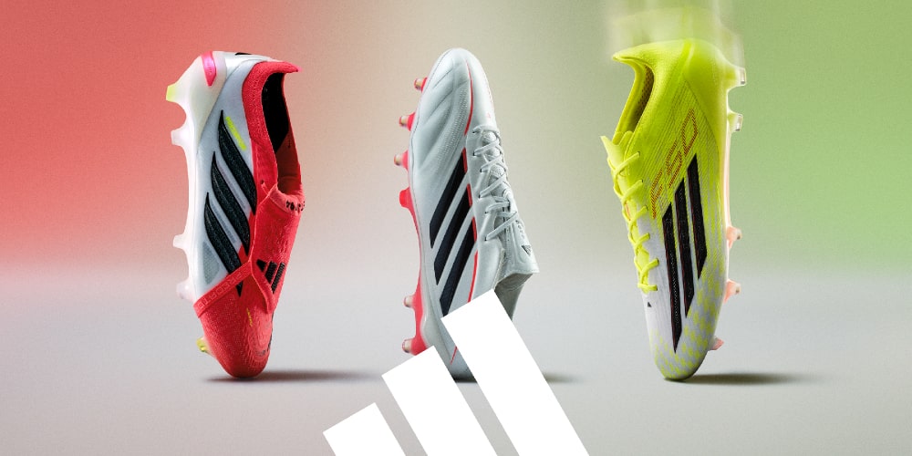 SP25_MadEnergy_GearUp_Group_Adult_1000x500.jpg