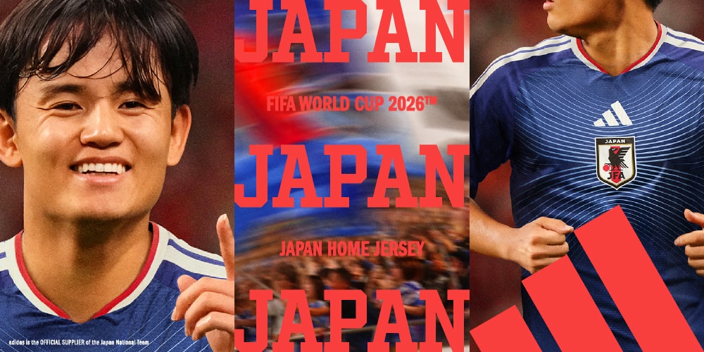 22FW_JFA_WEB_BANNER_SSK_RealSports_W1000px_H500px.jpg