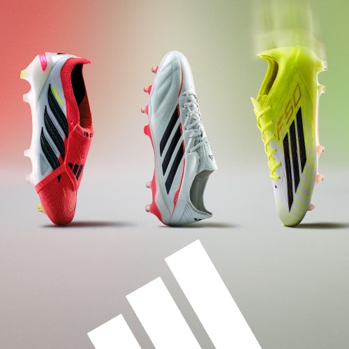 レアルスポーツ