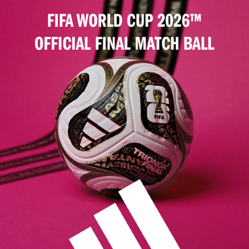 Artboard 1 copy 49.png