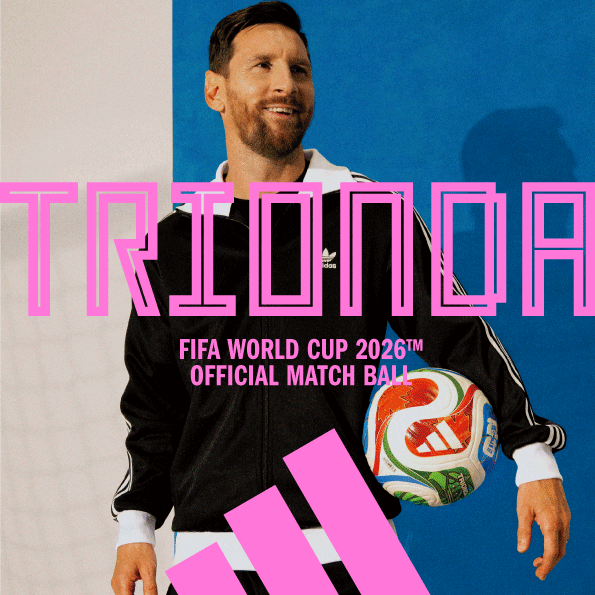 trionda_1_595x595.png