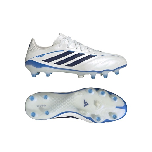 COPA PURE IV ELITE FG