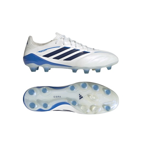 COPA PURE IV ELITE HG/AG JAPAN
