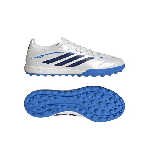COPA PURE IV LEAGUE TF