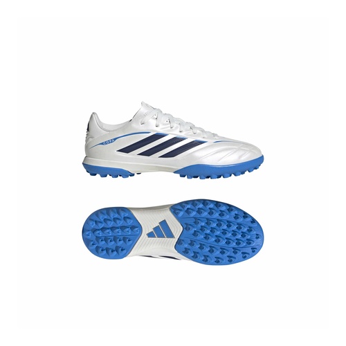 COPA PURE IV CLUB TF J