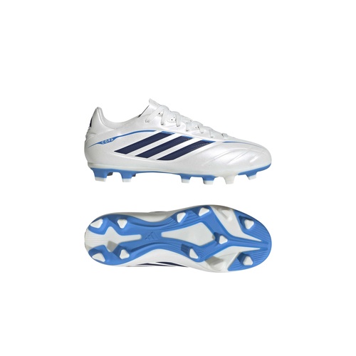 COPA PURE IV CLUB FXG J