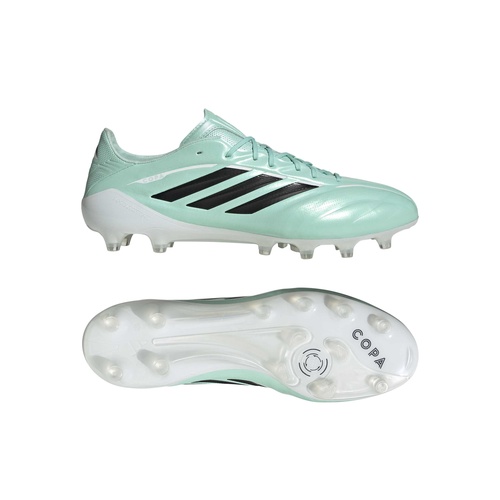 COPA PURE IV ELITE AG