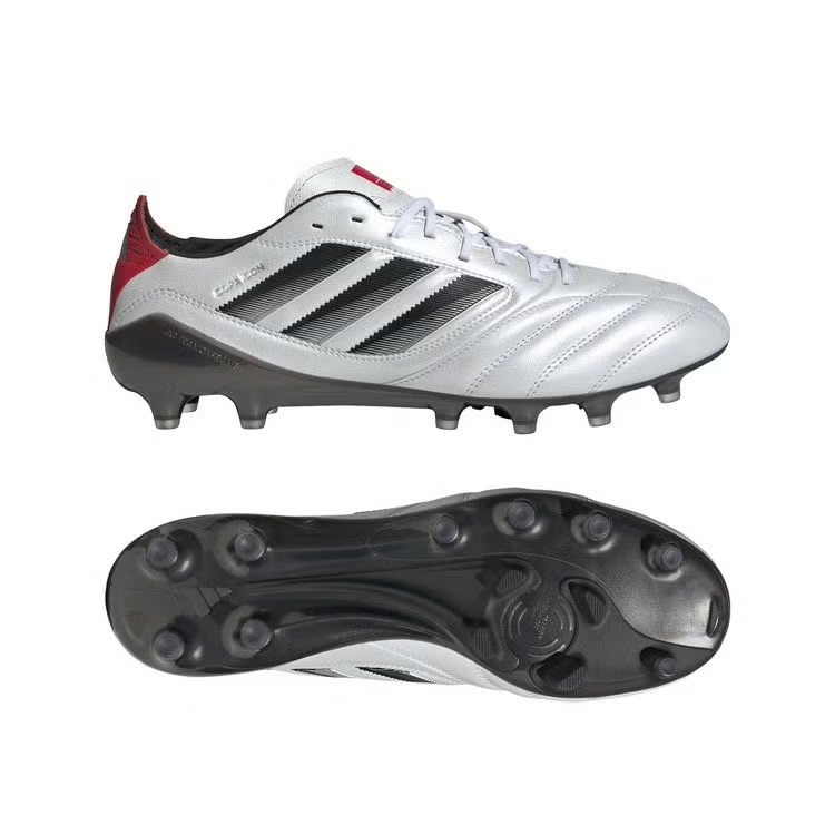 COPA ICON II FG/AG
