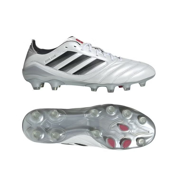 COPA ICON II ELITE HG/AG JAPAN