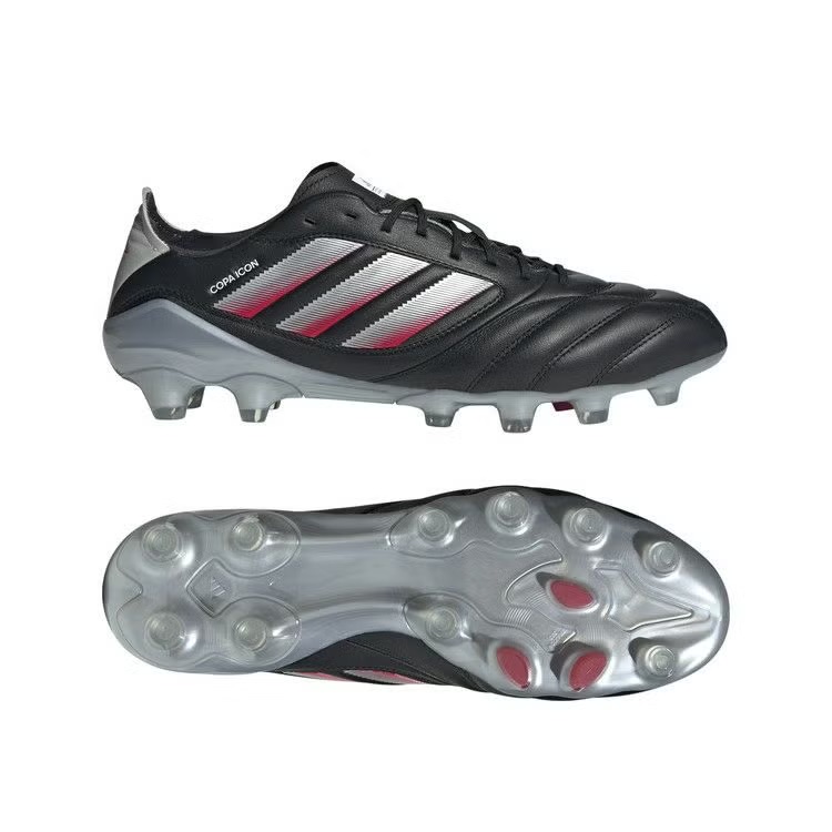 COPA ICON II ELITE HG/AG JAPAN