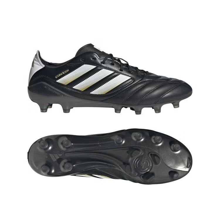 COPA ICON II FG/AG