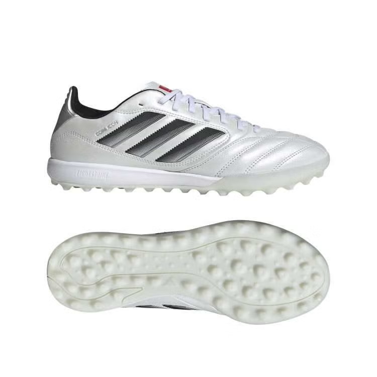 COPA ICON II PRO TF