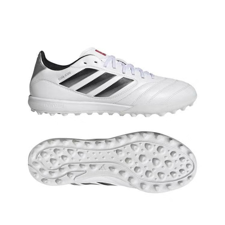 COPA ICON II LEAGUE TF