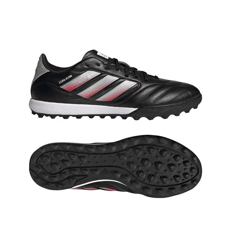 COPA ICON II LEAGUE TF
