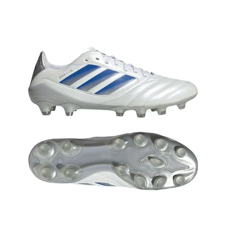 COPA ICON II PRO HG/AG JAPAN
