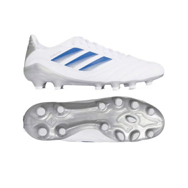 COPA ICON II LEAGUE HG/AG JAPAN