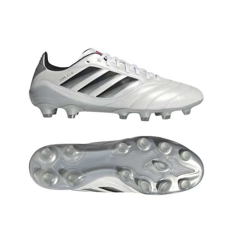 COPA ICON II PRO HG/AG JAPAN
