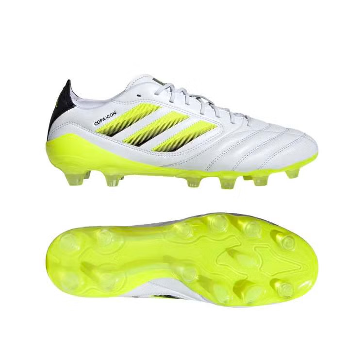 COPA ICON II ELITE HG/AG JAPAN