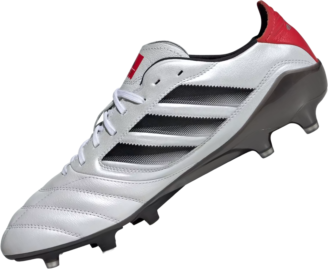 COPA ICON II ELITE FG/AG