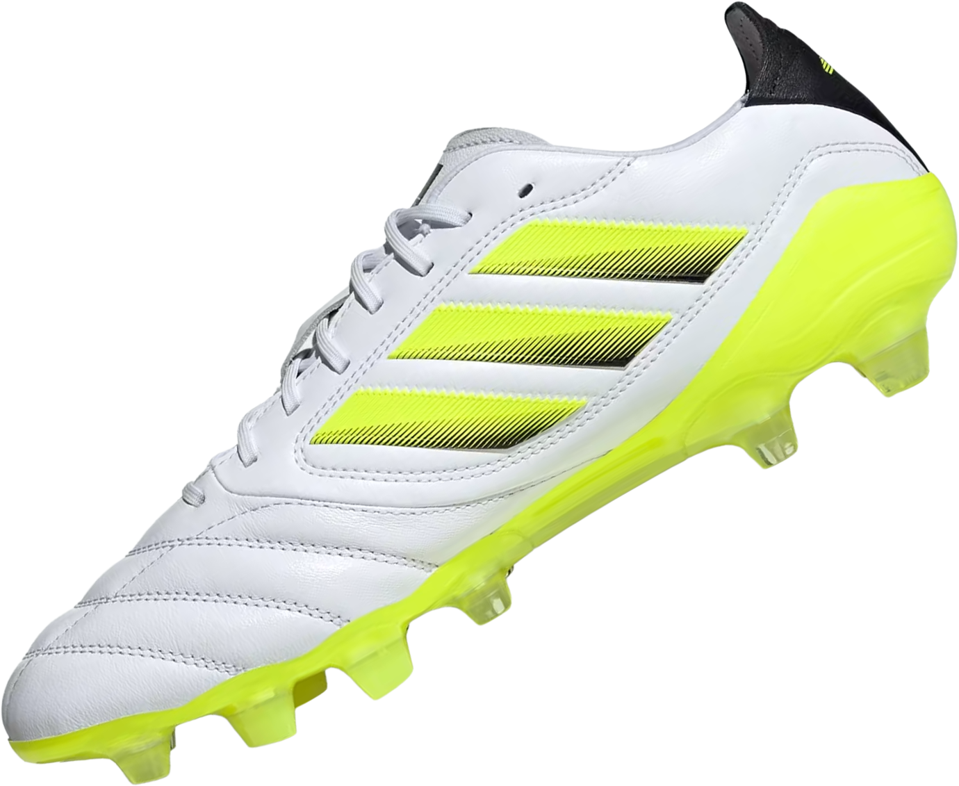 COPA ICON II ELITE HG/AG
