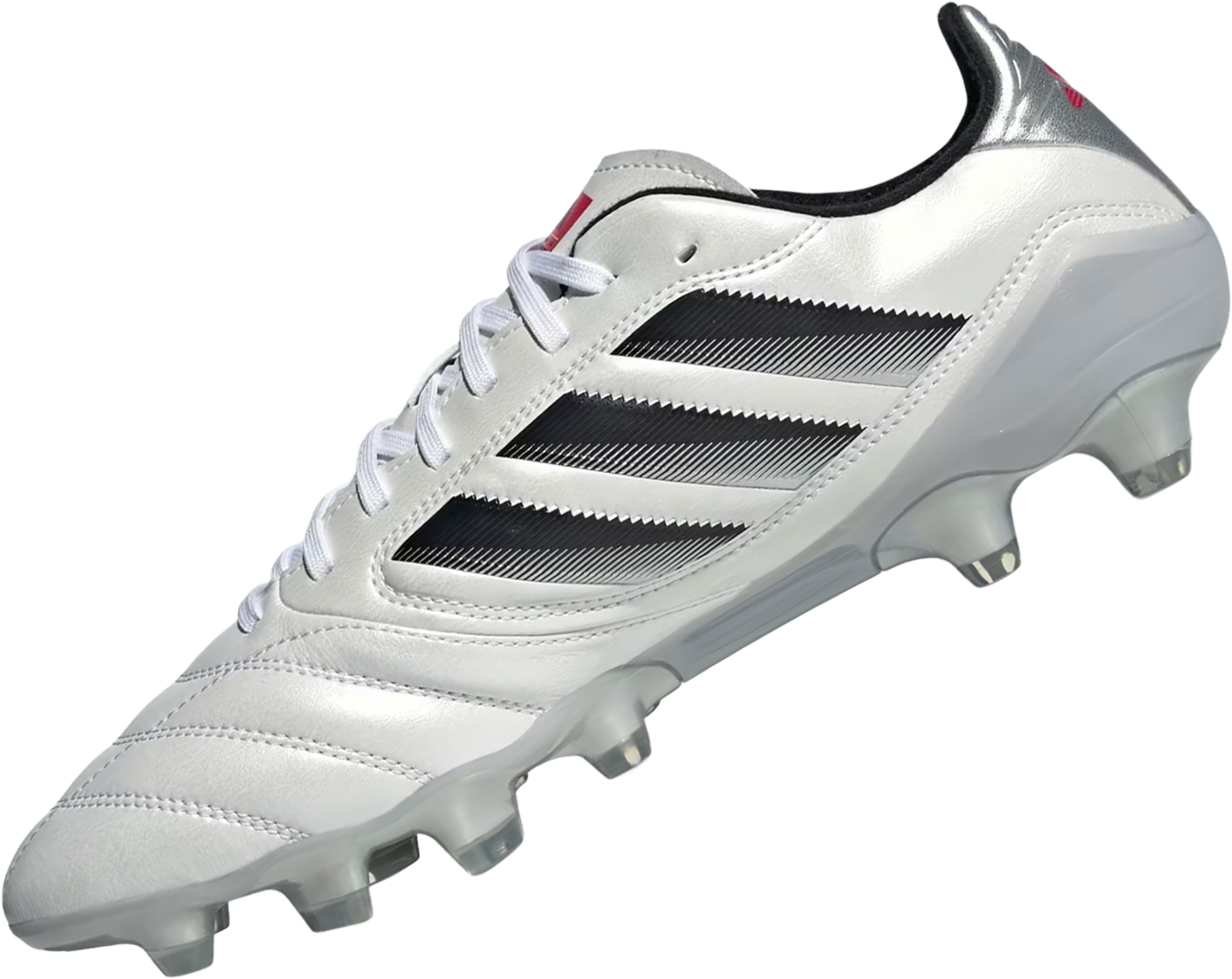 COPA ICON II PRO HG/AG