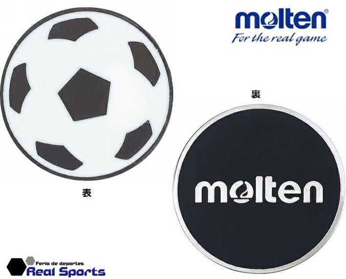 molten モルテン サッカー用 折りたたみ式作戦盤 sf0070 | 【公式