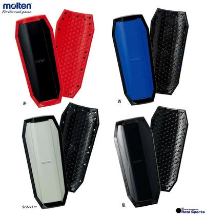 molten モルテン】スワンセシンガード フレックス Mサイズ GG0033 | 【公式】レアルスポーツ オンラインショップ Mason MLS-1000 ネオプレン/スチールマシンレベリングマウント、2-3/8インチトップ直径、500-1000ポンド 容量