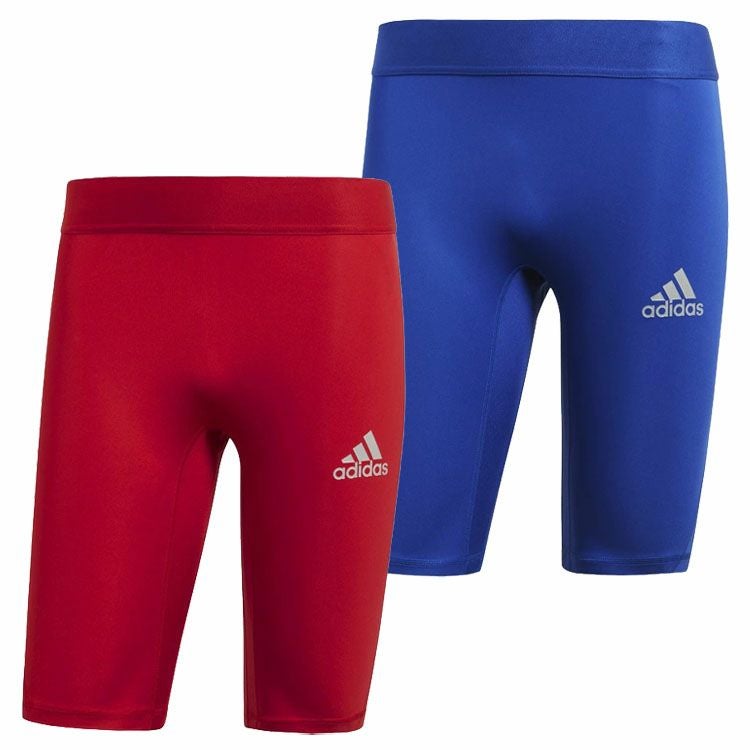 adidas アディダス キッズ ＃3 遠藤航 25/26 LFC リバプールFC ホーム