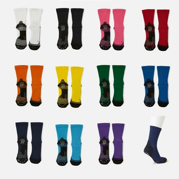 MIZUNO ミズノ モレリア PROTO JAPAN Ltd P1GA255000 INNOVATION PACK