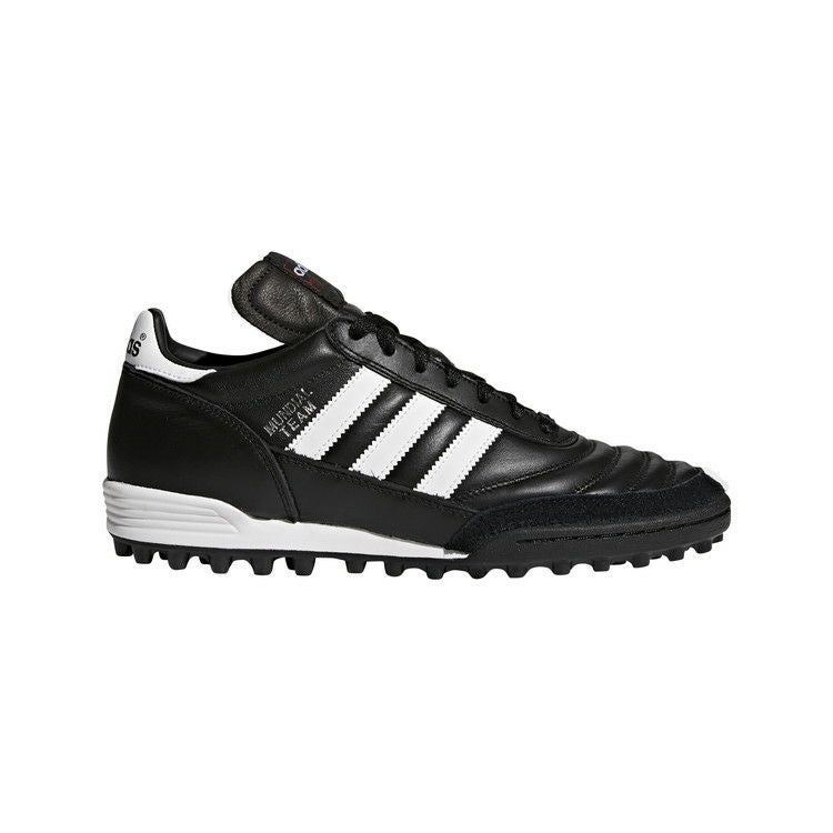 adidas アディダス プレデター PRO FT TF ルシッドレッド JR7866 BORN