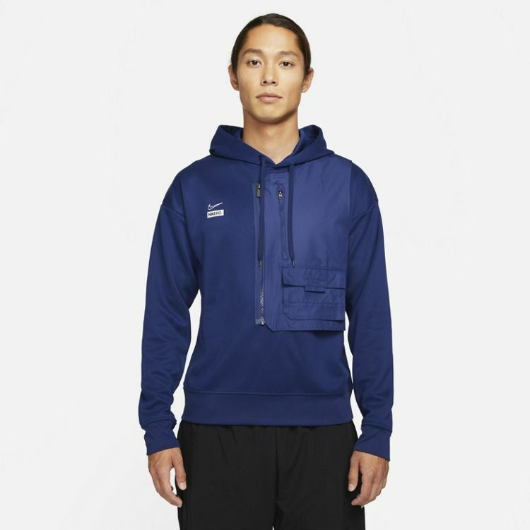 NIKE ナイキ】24/25 FCバルセロナ DF スタンダード イシュー PO L/S