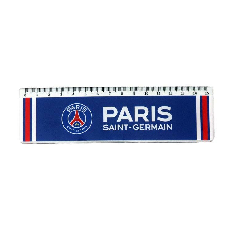 オフィシャル ライセンスグッズ】PSG パリ・サンジェルマン