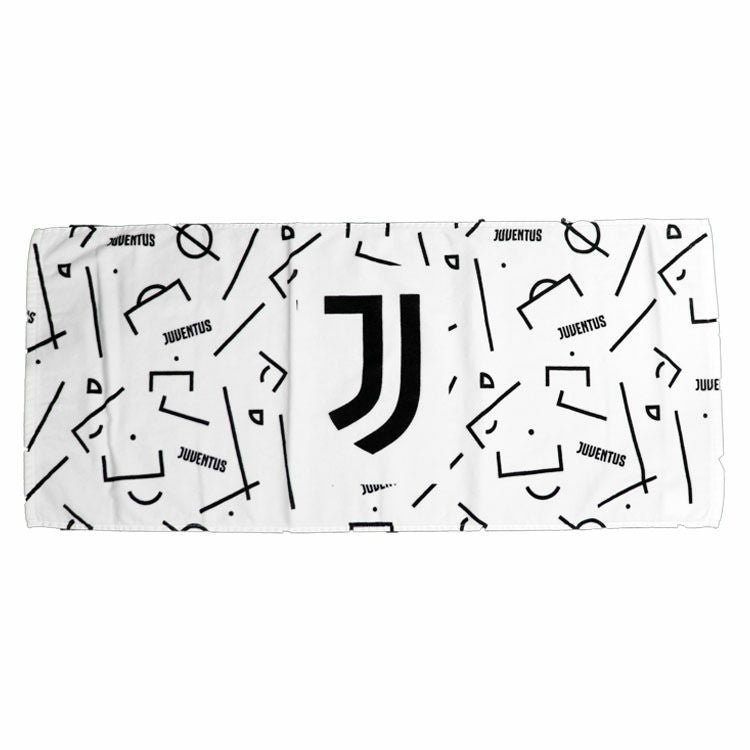 ユヴェントスFC | 【公式】レアルスポーツ オンラインショップ