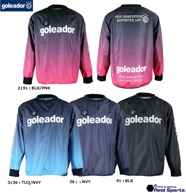 NIKE ナイキ】KIDS ＃19 ラミン・ヤマル 24/25 FCバルセロナ HOME