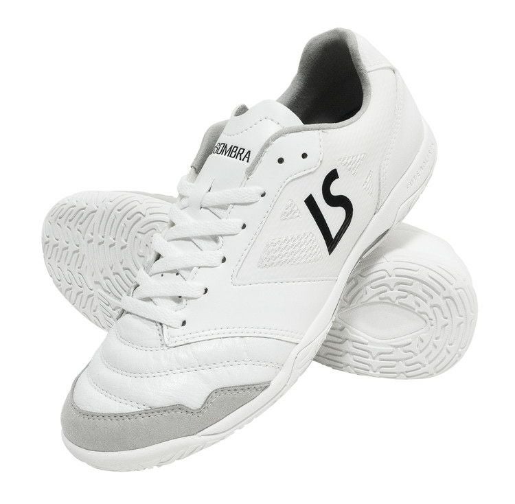 LUZeSOMBRA ルースイソンブラ】AXIS-1 VK IN フットサルシューズ